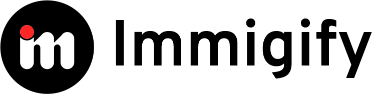 Immigify