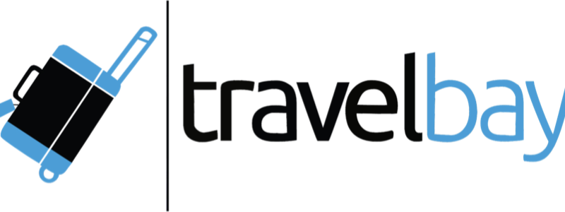 Travelbay